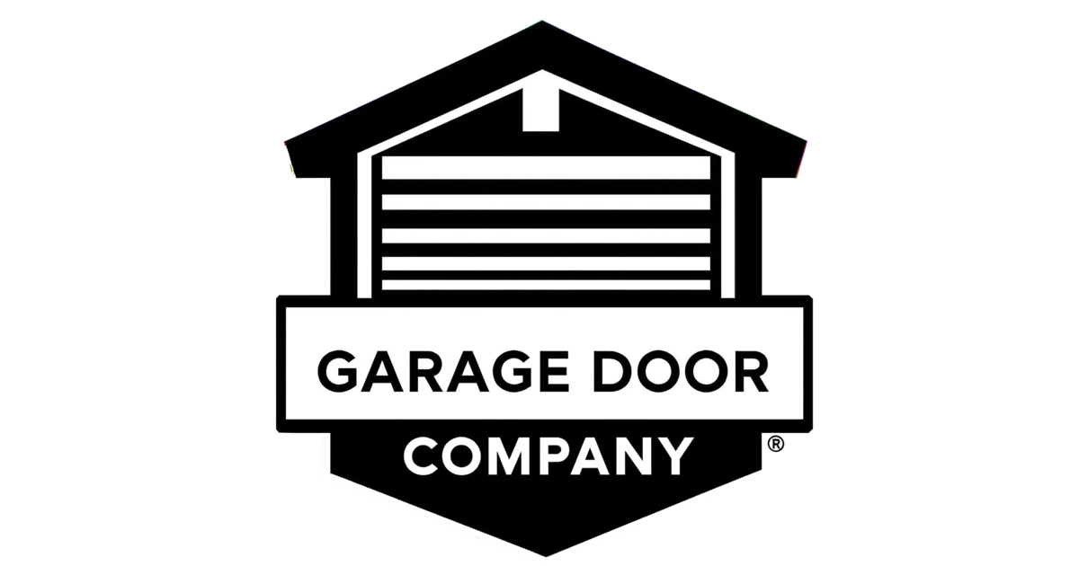 Garage Door Repair services in Lyons, NJ